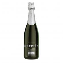 Espumante Gran Legado Moscatel 750 ml